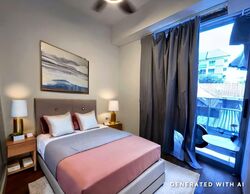 Space @ Kovan (D19), Apartment #602880641